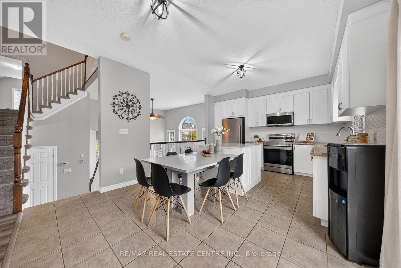 60 Wagler Avenue Property Photo 14