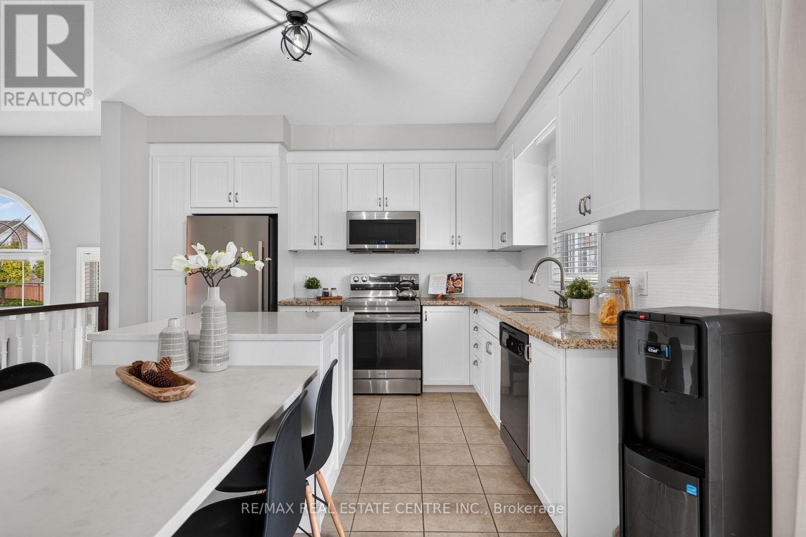 60 Wagler Avenue Property Photo 15