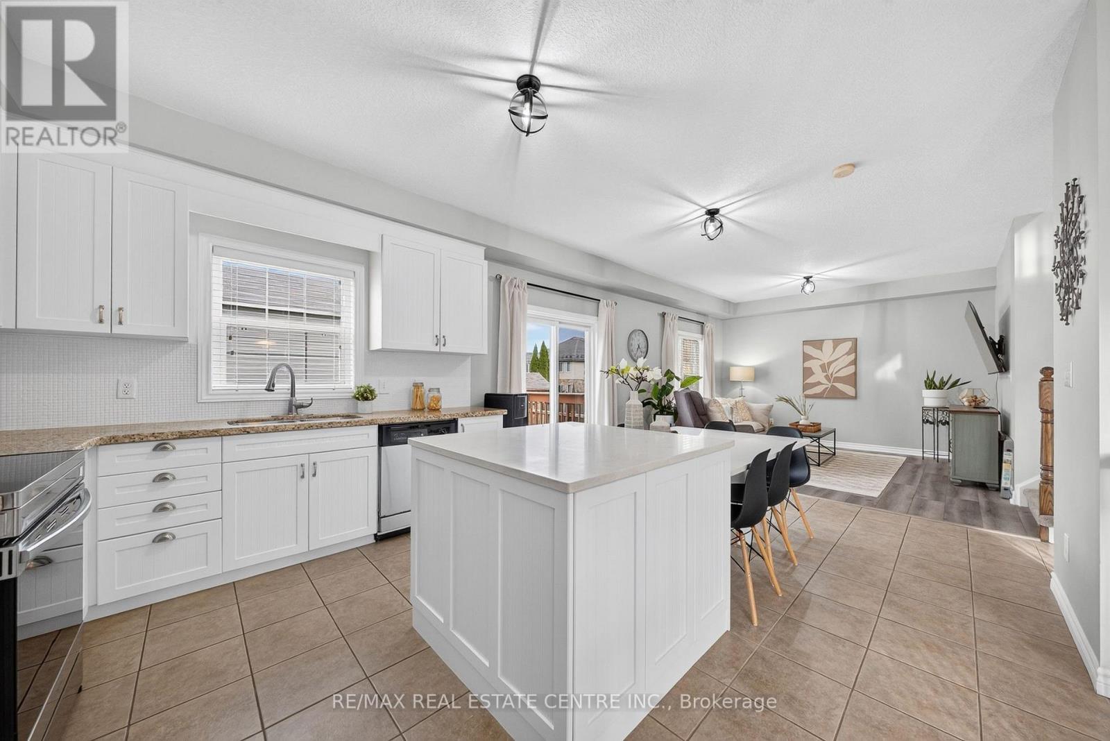 60 Wagler Avenue Property Photo 16