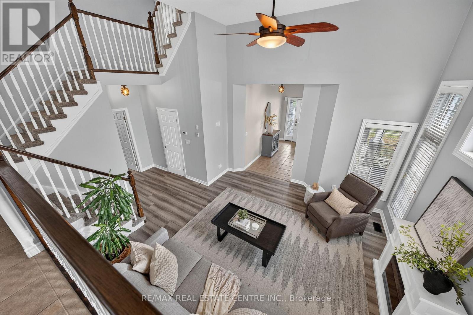60 Wagler Avenue Property Photo 17