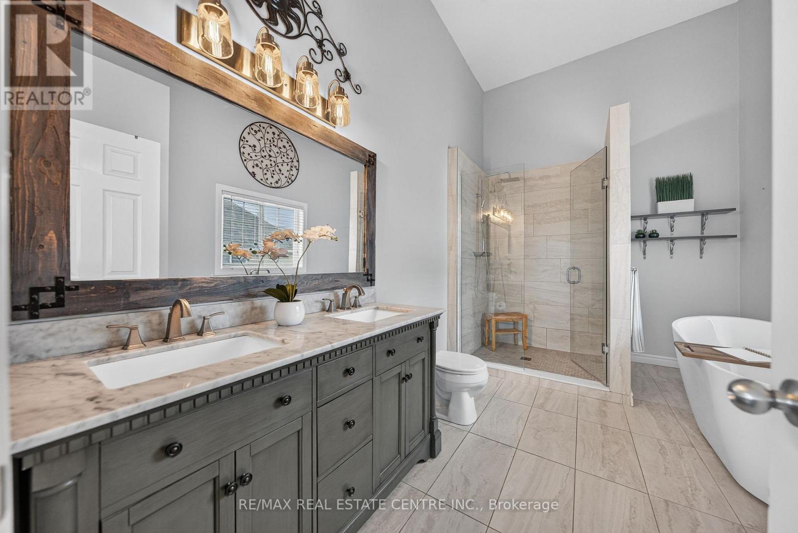60 Wagler Avenue Property Photo 19