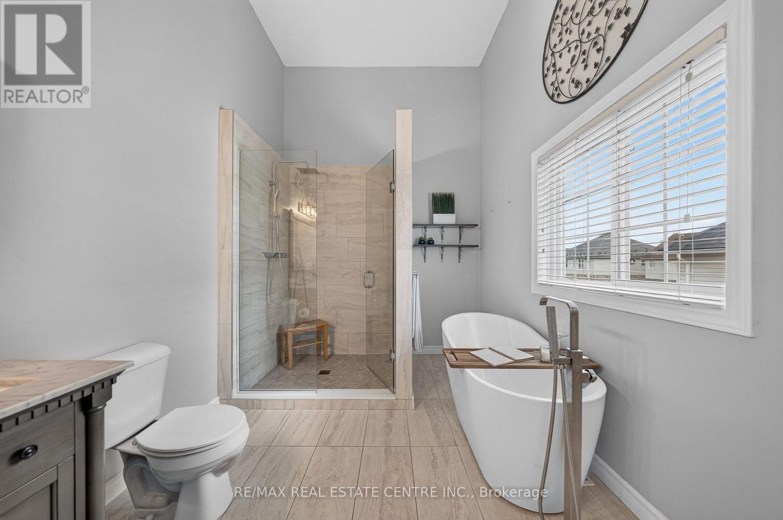 60 Wagler Avenue Property Photo 20