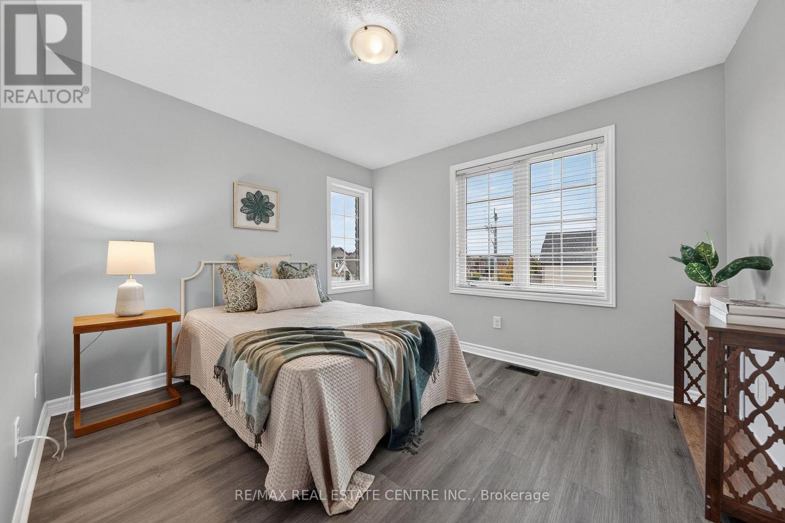 60 Wagler Avenue Property Photo 23