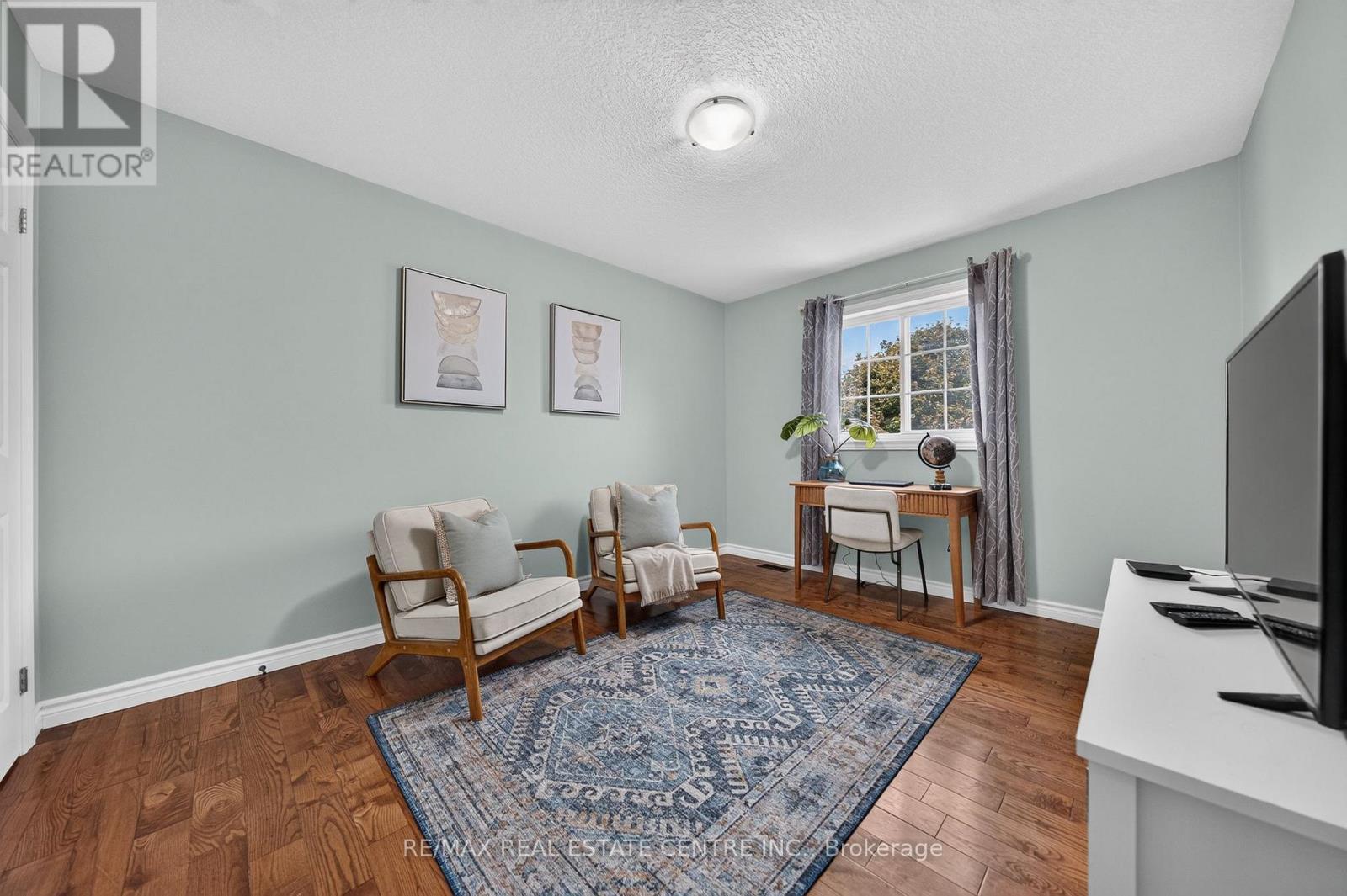 60 Wagler Avenue Property Photo 24