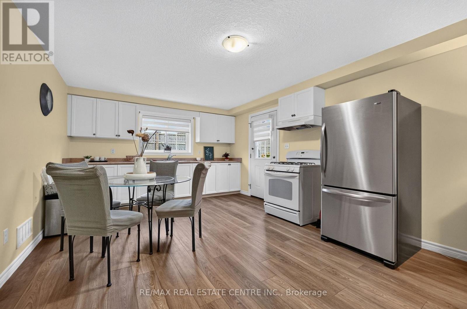 60 Wagler Avenue Property Photo 27