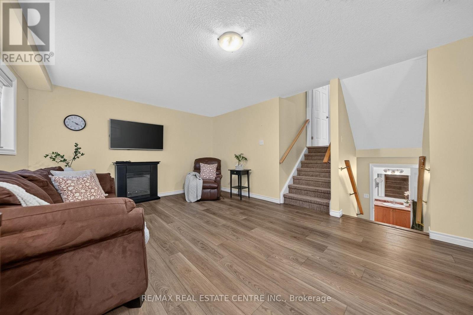 60 Wagler Avenue Property Photo 29