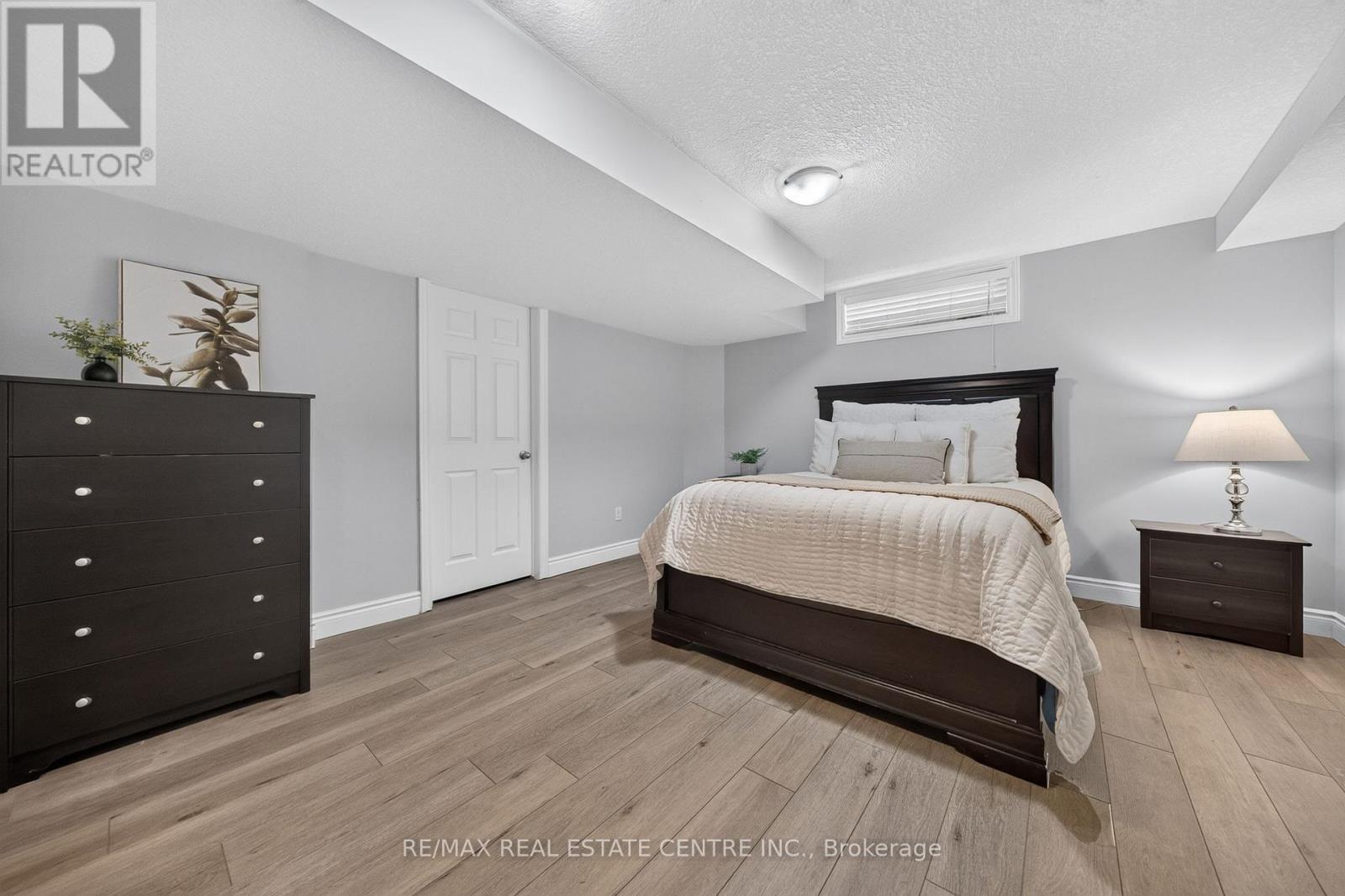 60 Wagler Avenue Property Photo 30