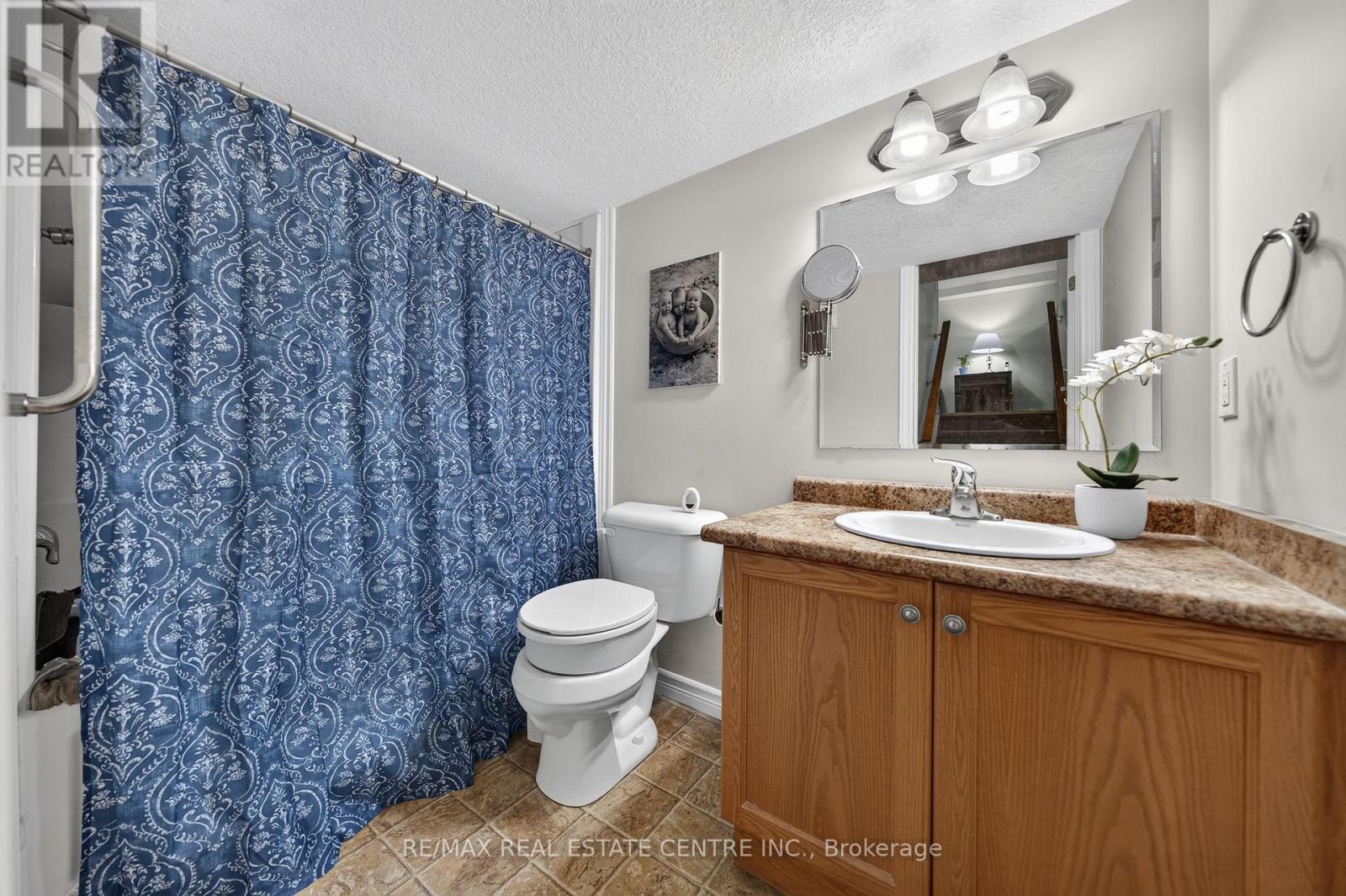 60 Wagler Avenue Property Photo 31