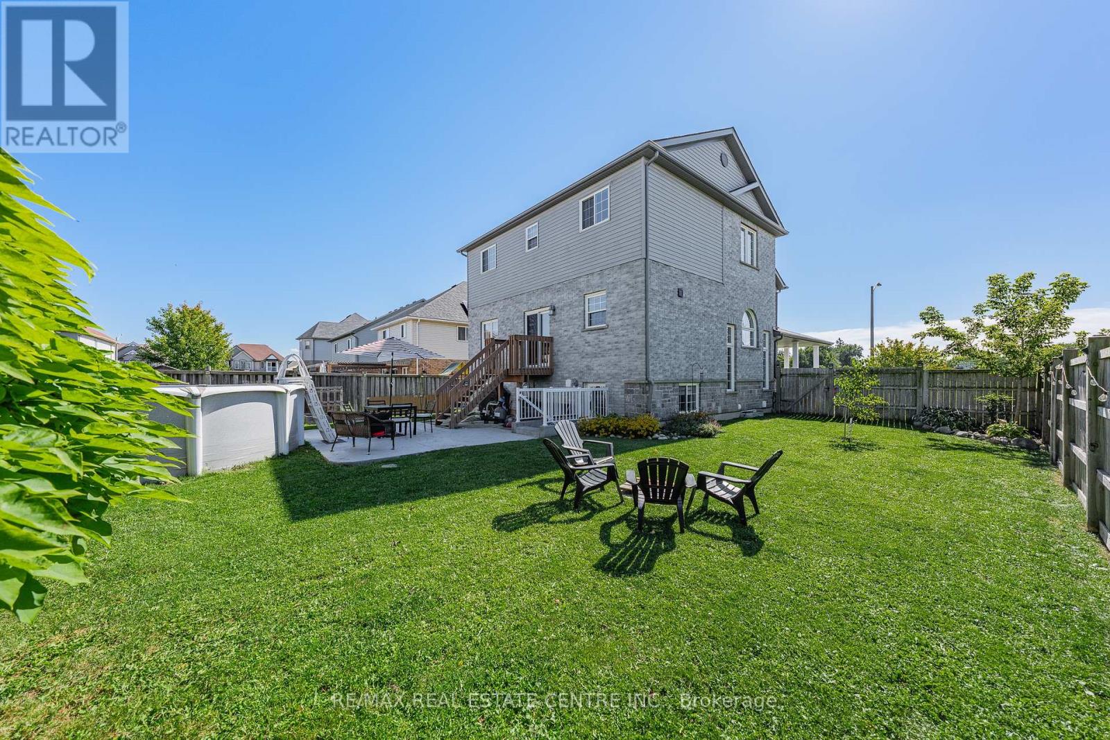 60 Wagler Avenue Property Photo 33