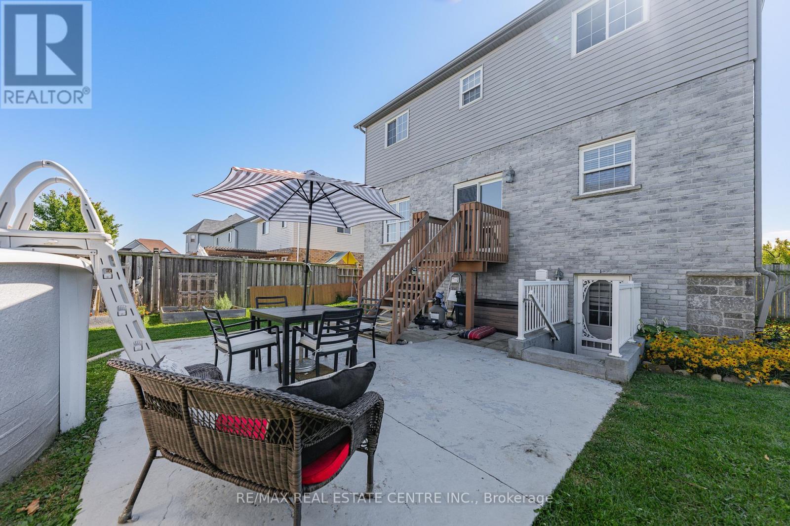60 Wagler Avenue Property Photo 34