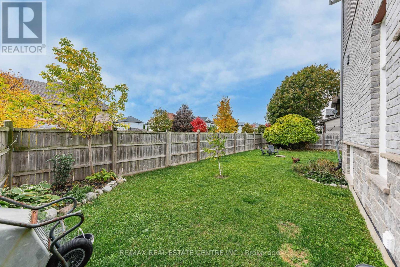 60 Wagler Avenue Property Photo 35