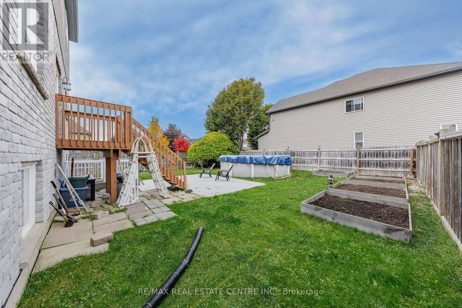 60 Wagler Avenue Property Photo 36