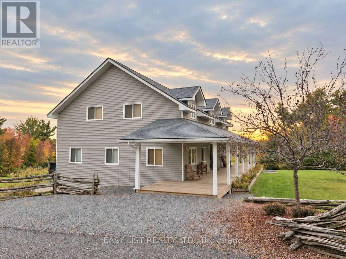 1215 Golden Beach Road Property Photo 3