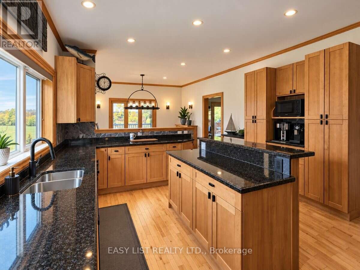 1215 Golden Beach Road Property Photo 8