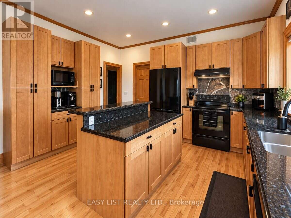 1215 Golden Beach Road Property Photo 9