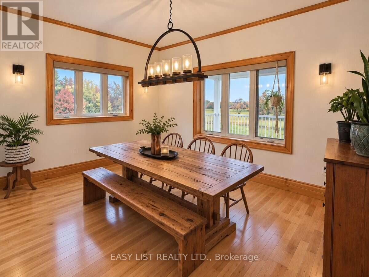 1215 Golden Beach Road Property Photo 10