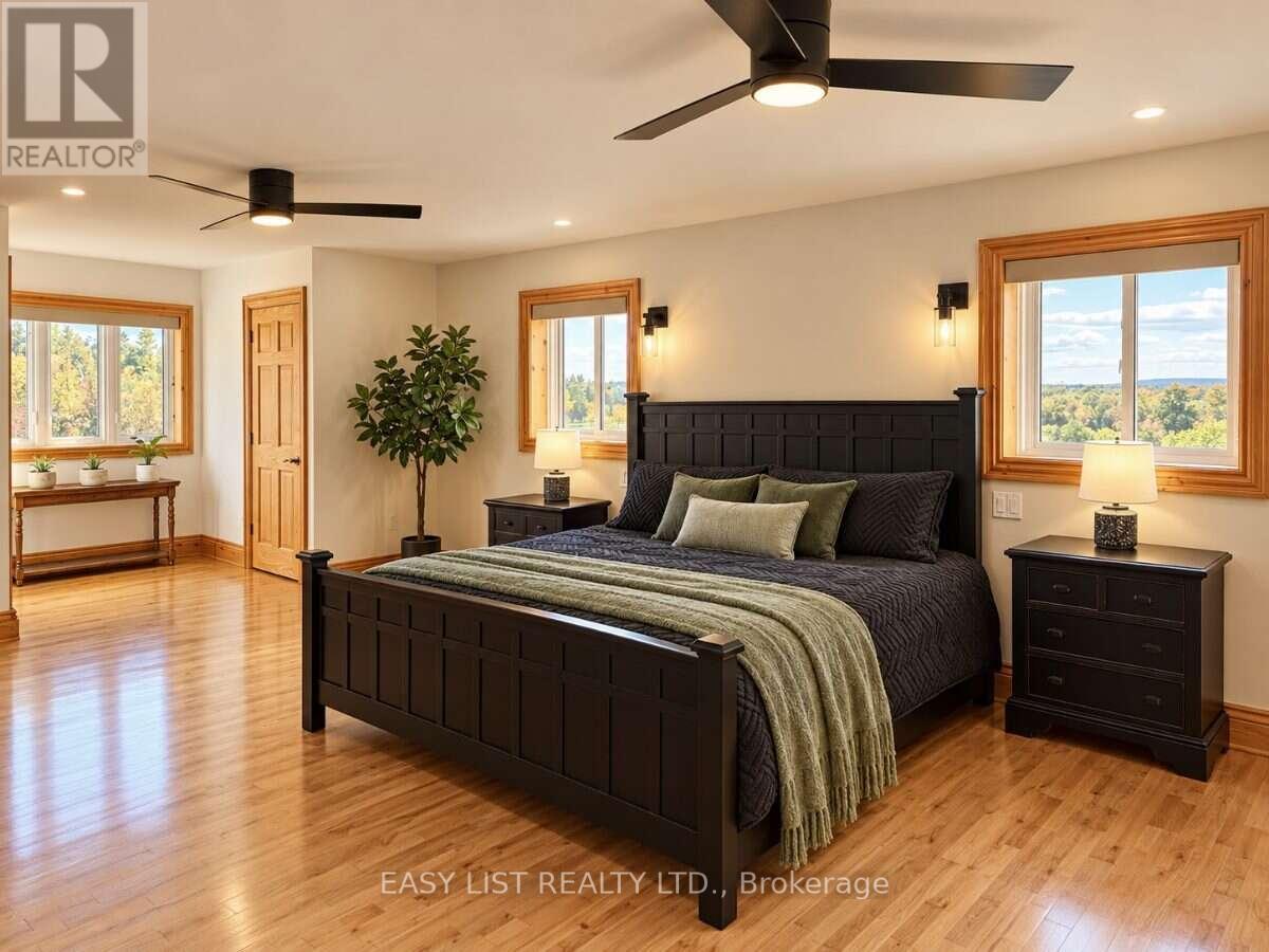 1215 Golden Beach Road Property Photo 13
