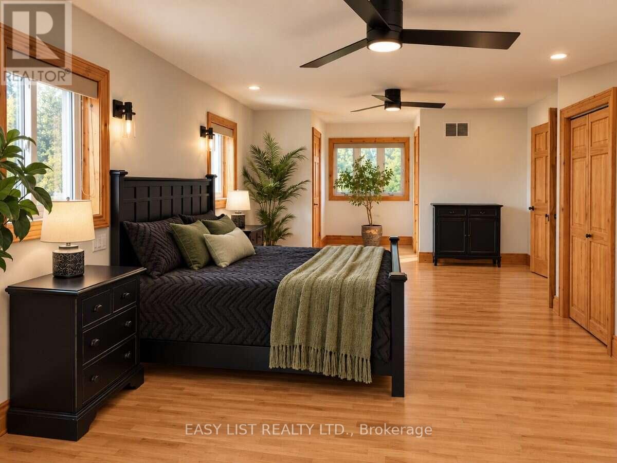 1215 Golden Beach Road Property Photo 14