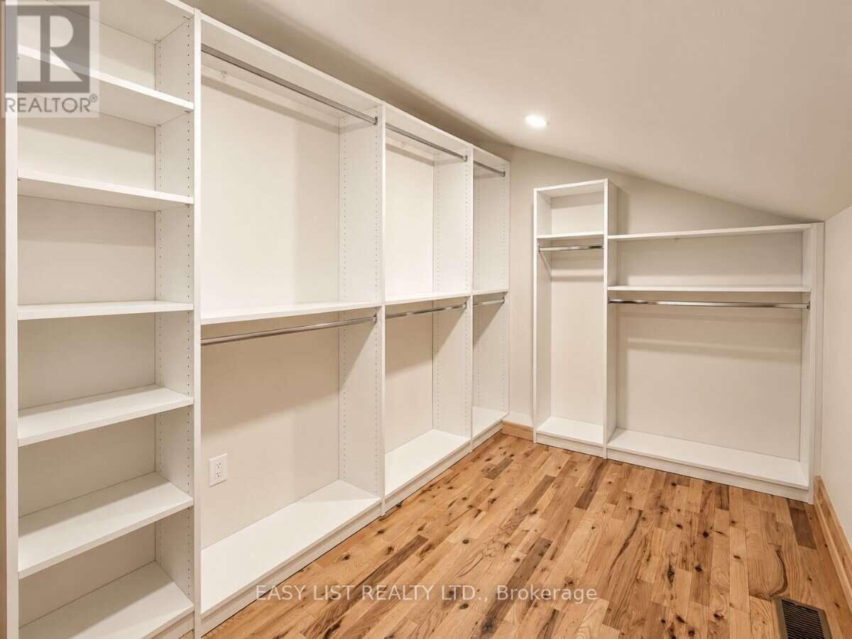 1215 Golden Beach Road Property Photo 15