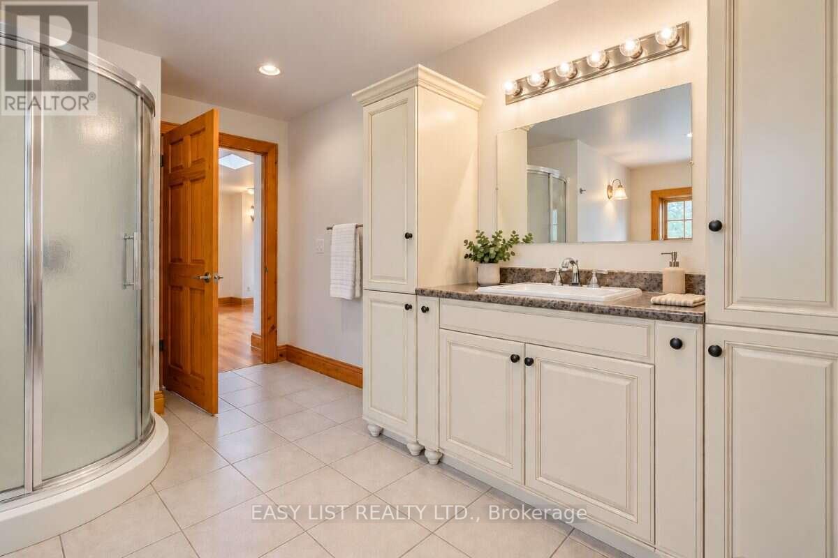 1215 Golden Beach Road Property Photo 16