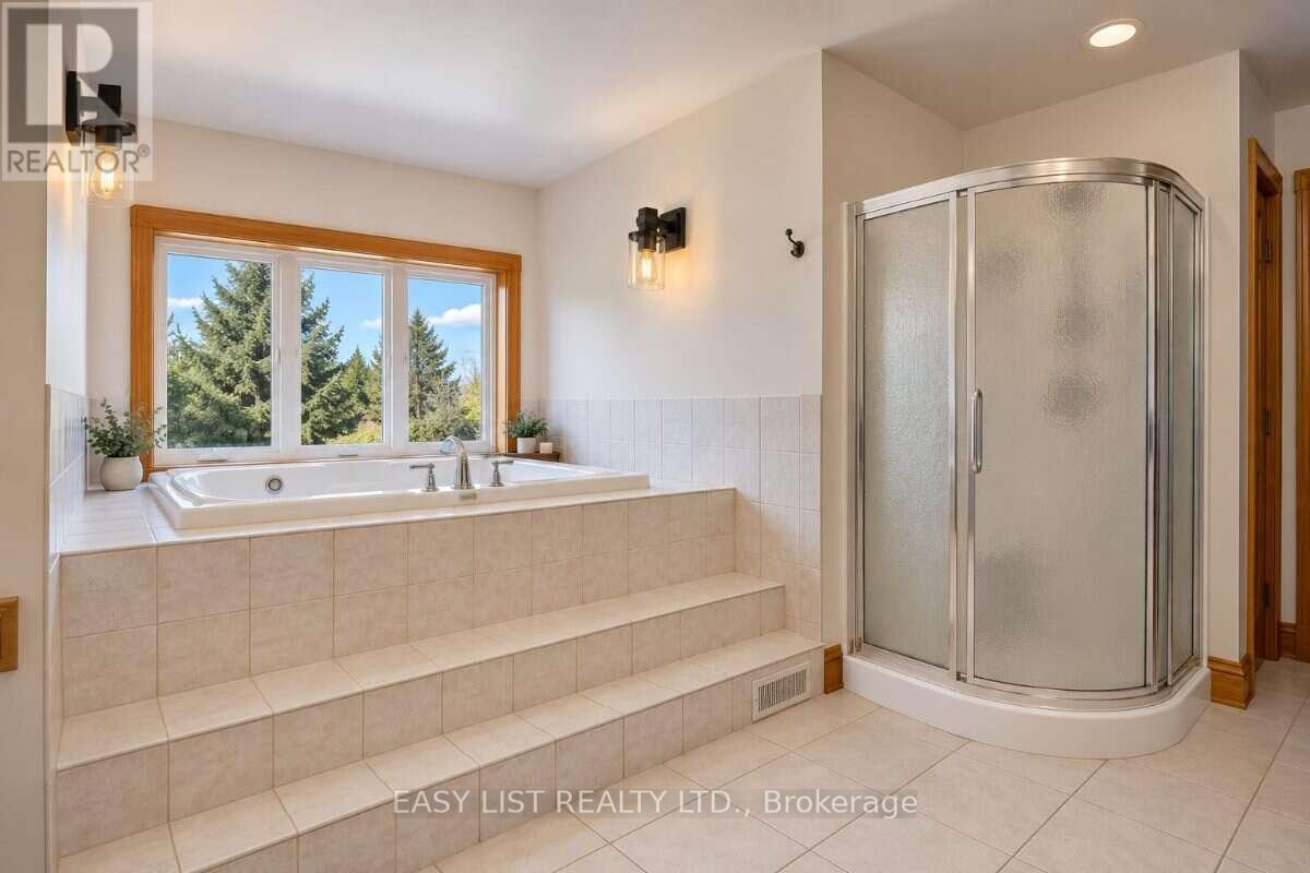 1215 Golden Beach Road Property Photo 17