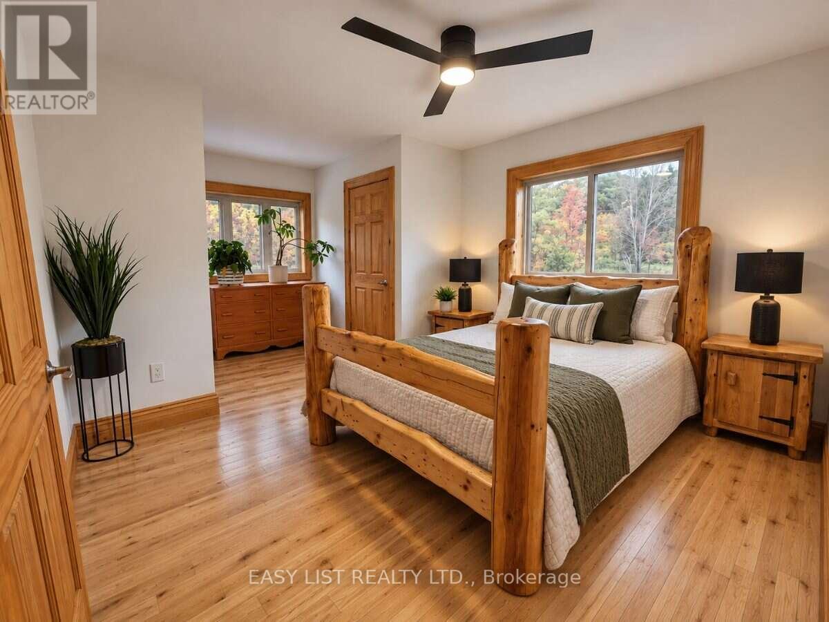 1215 Golden Beach Road Property Photo 18
