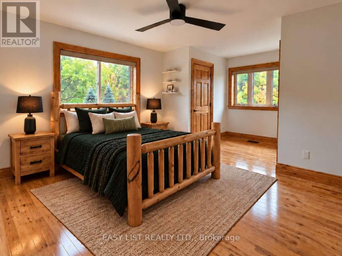 1215 Golden Beach Road Property Photo 19