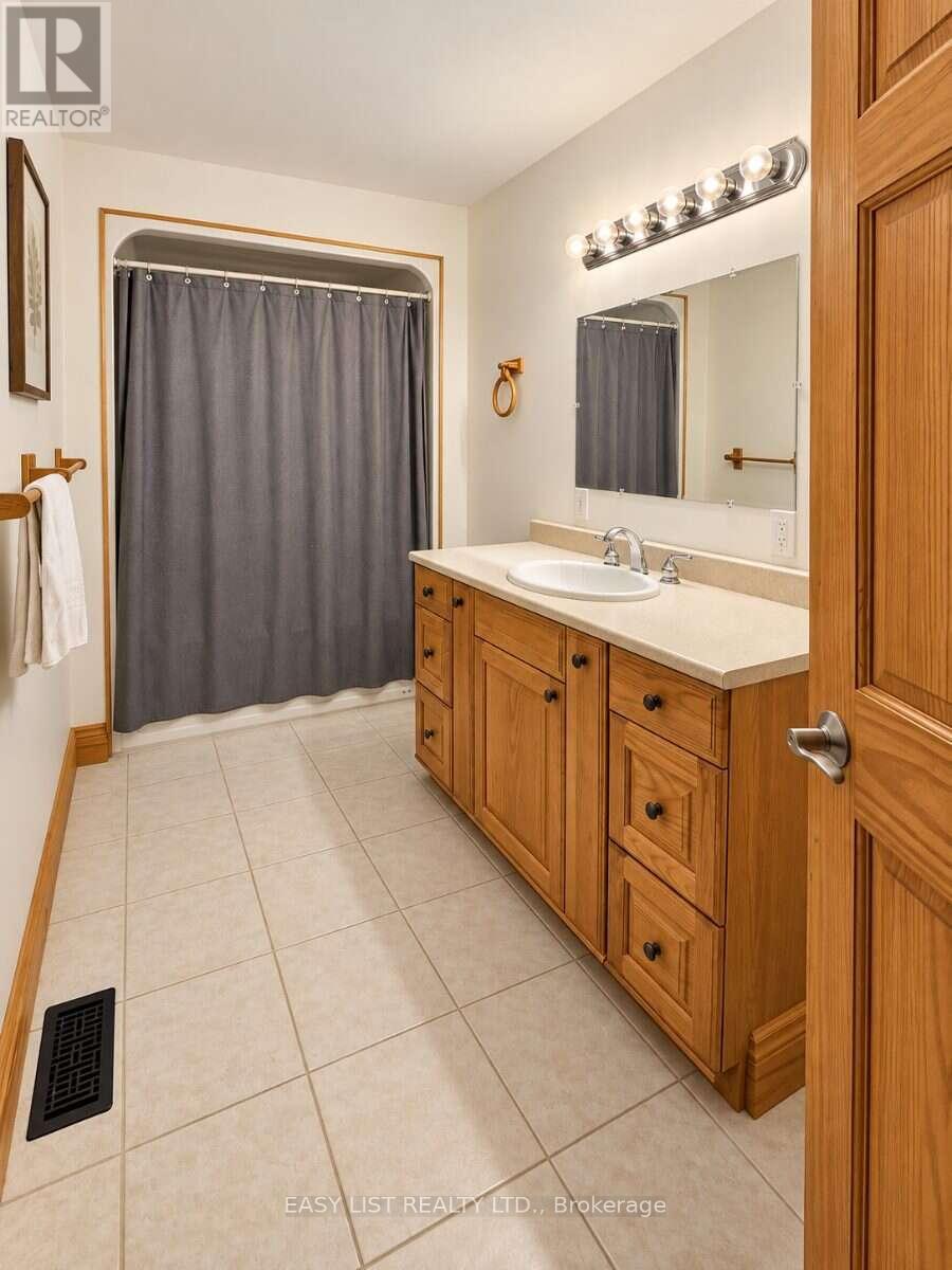1215 Golden Beach Road Property Photo 20