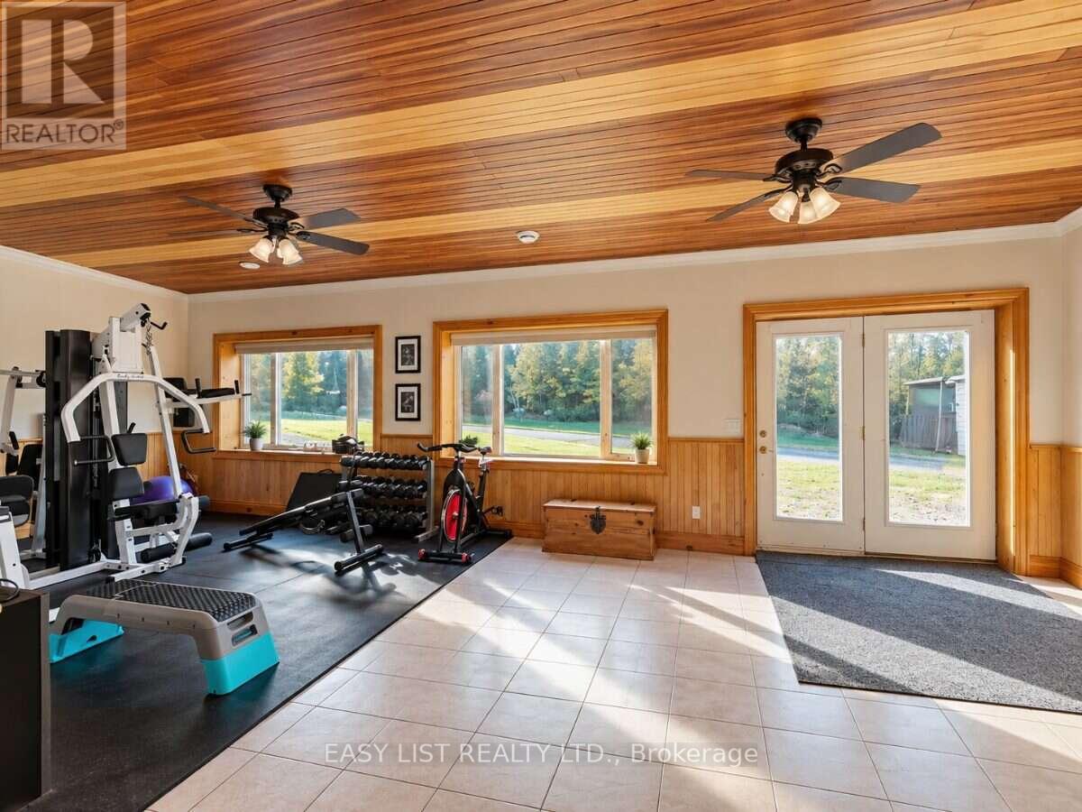 1215 Golden Beach Road Property Photo 21