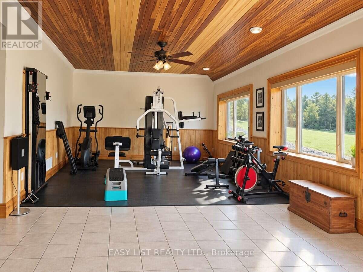 1215 Golden Beach Road Property Photo 22