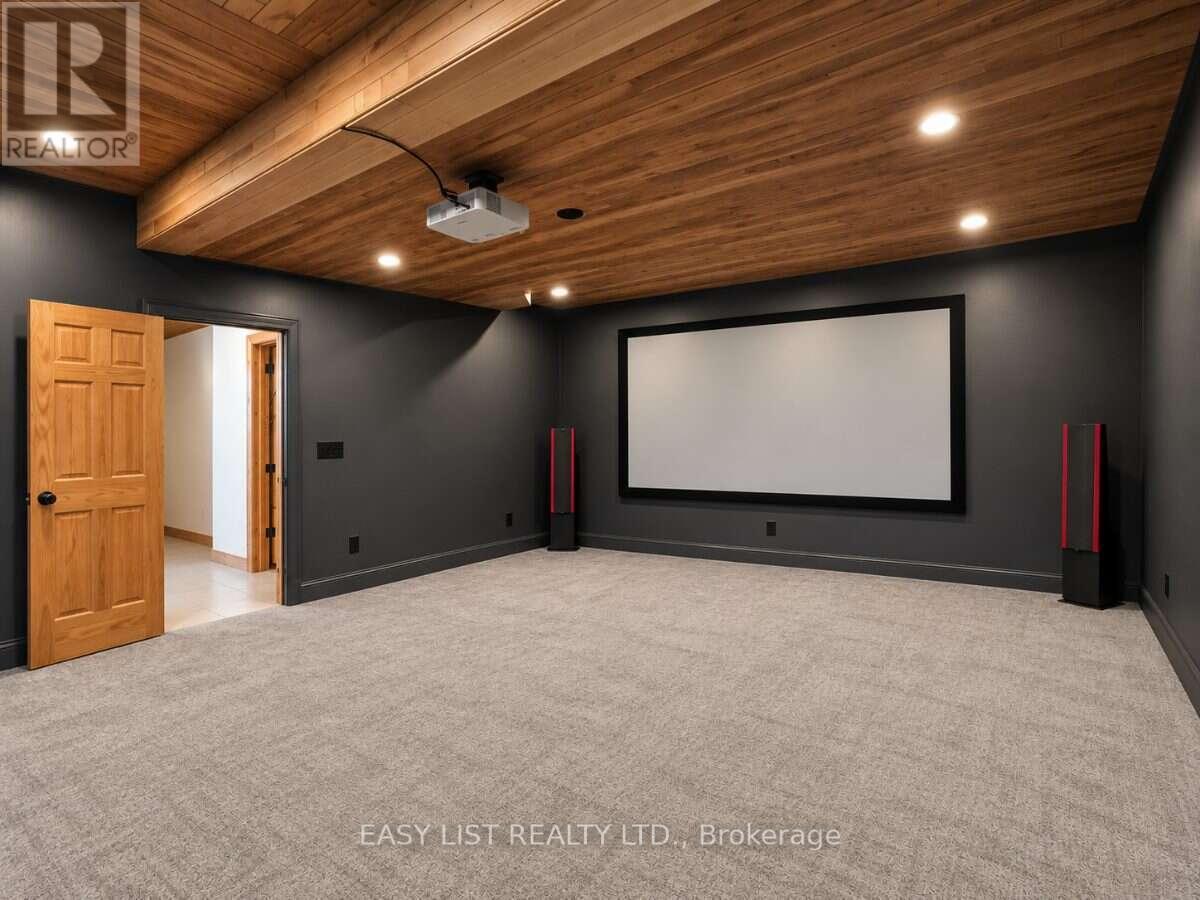 1215 Golden Beach Road Property Photo 23