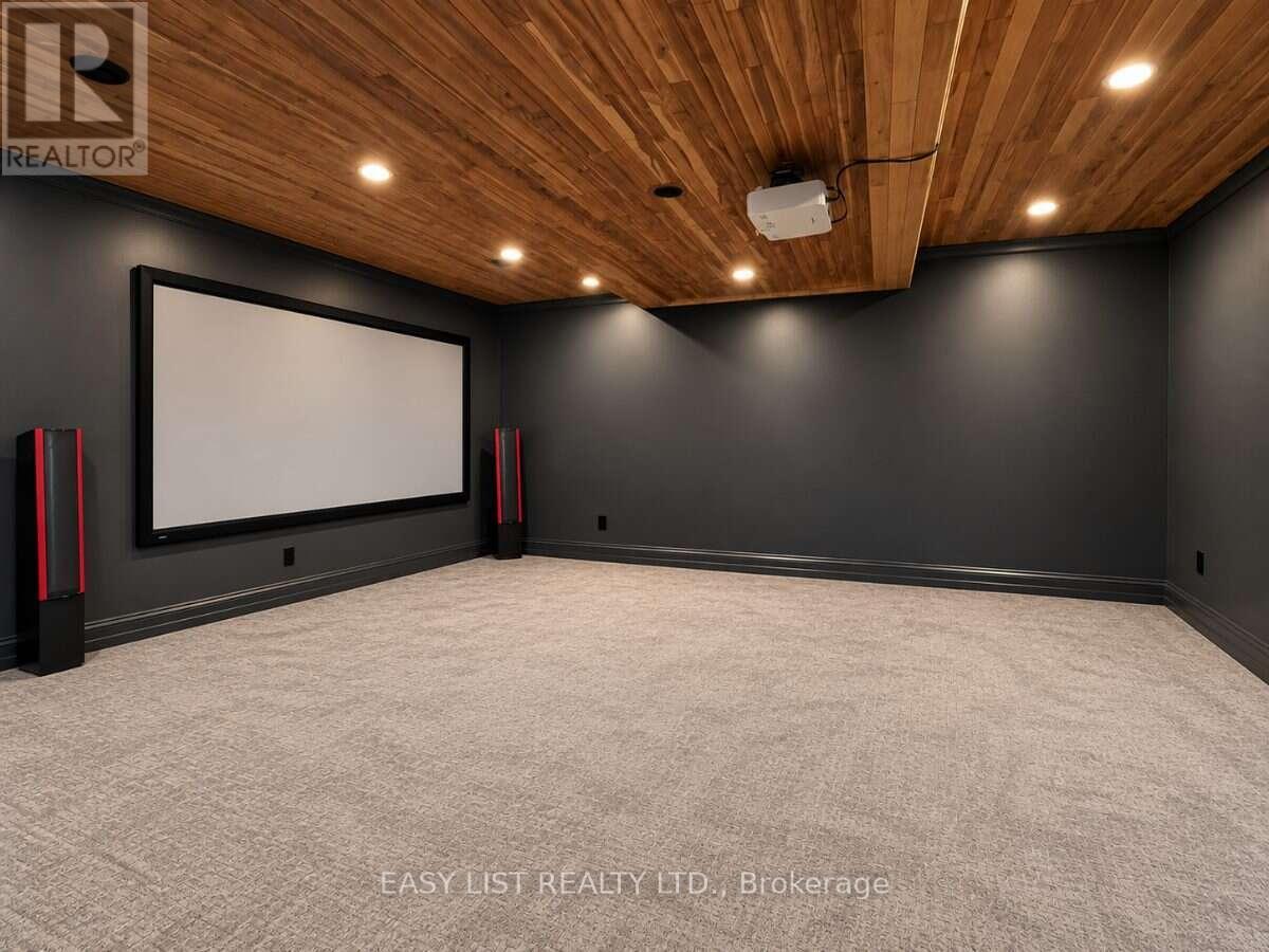 1215 Golden Beach Road Property Photo 24