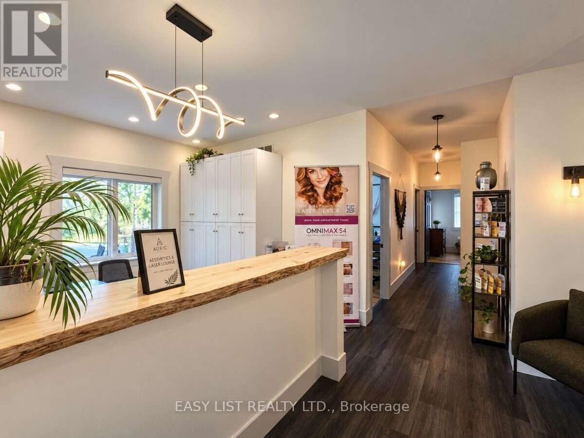 1215 Golden Beach Road Property Photo 26