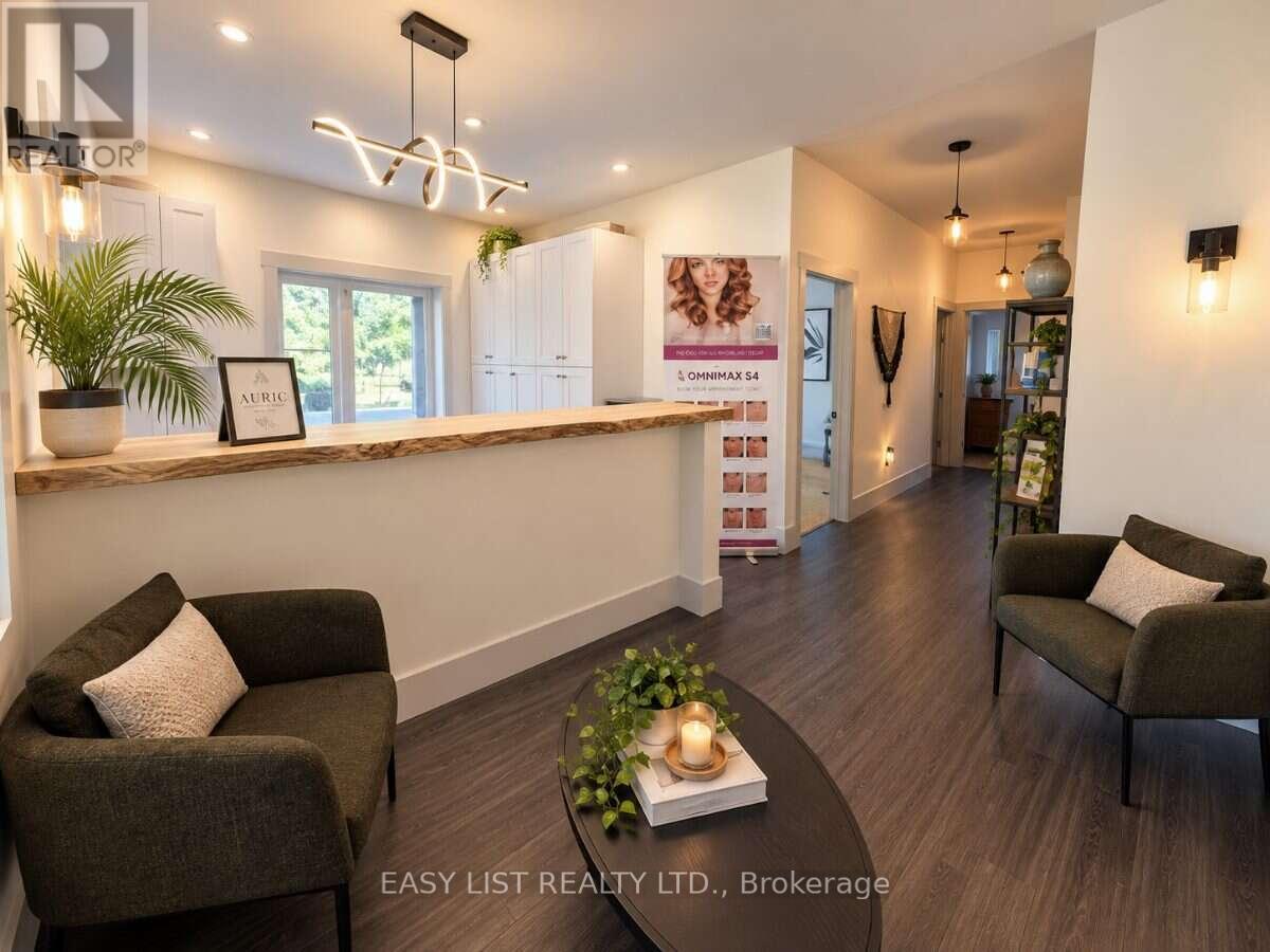1215 Golden Beach Road Property Photo 27