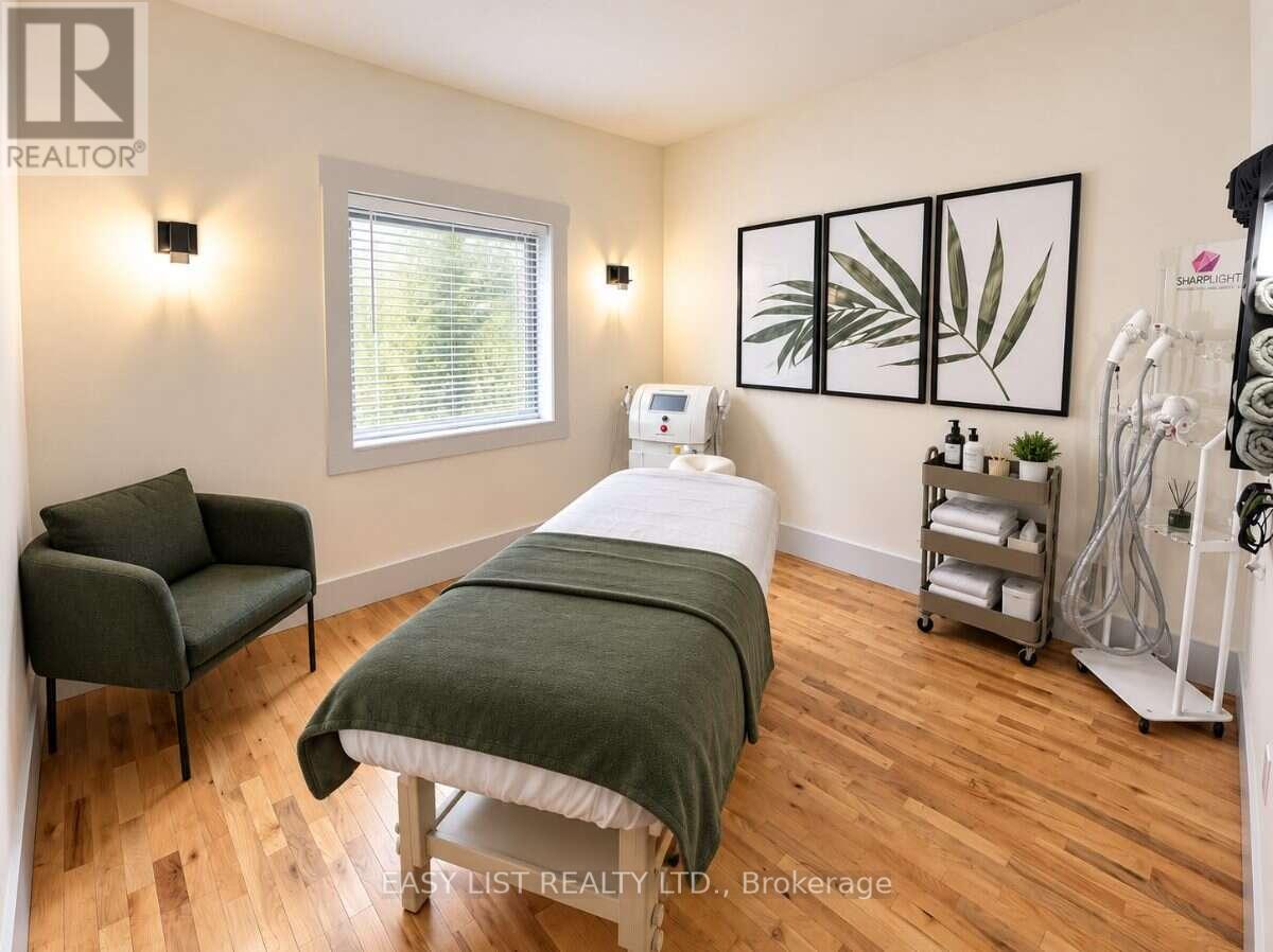 1215 Golden Beach Road Property Photo 28