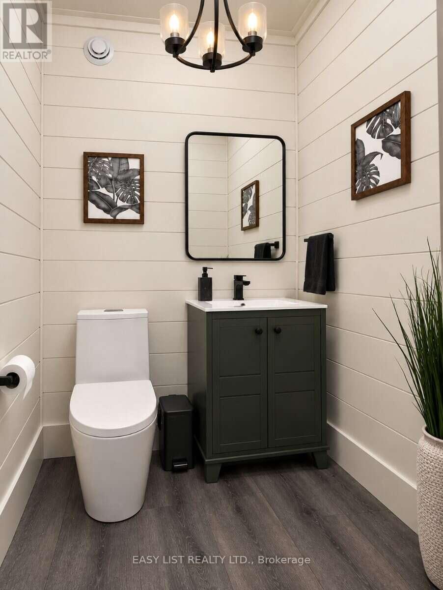 1215 Golden Beach Road Property Photo 30