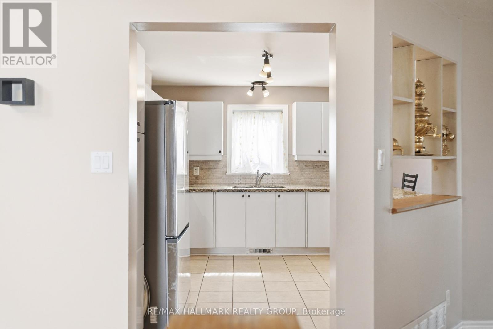 800 Long Point Circle Property Photo 17