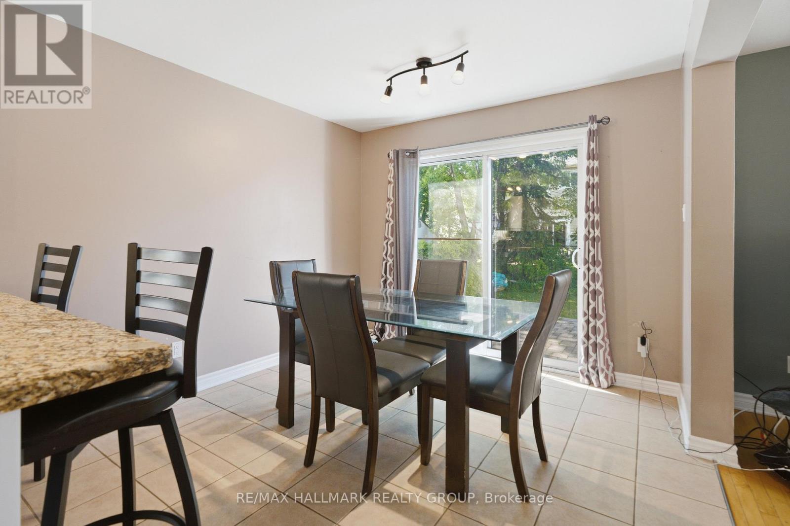 800 Long Point Circle Property Photo 23