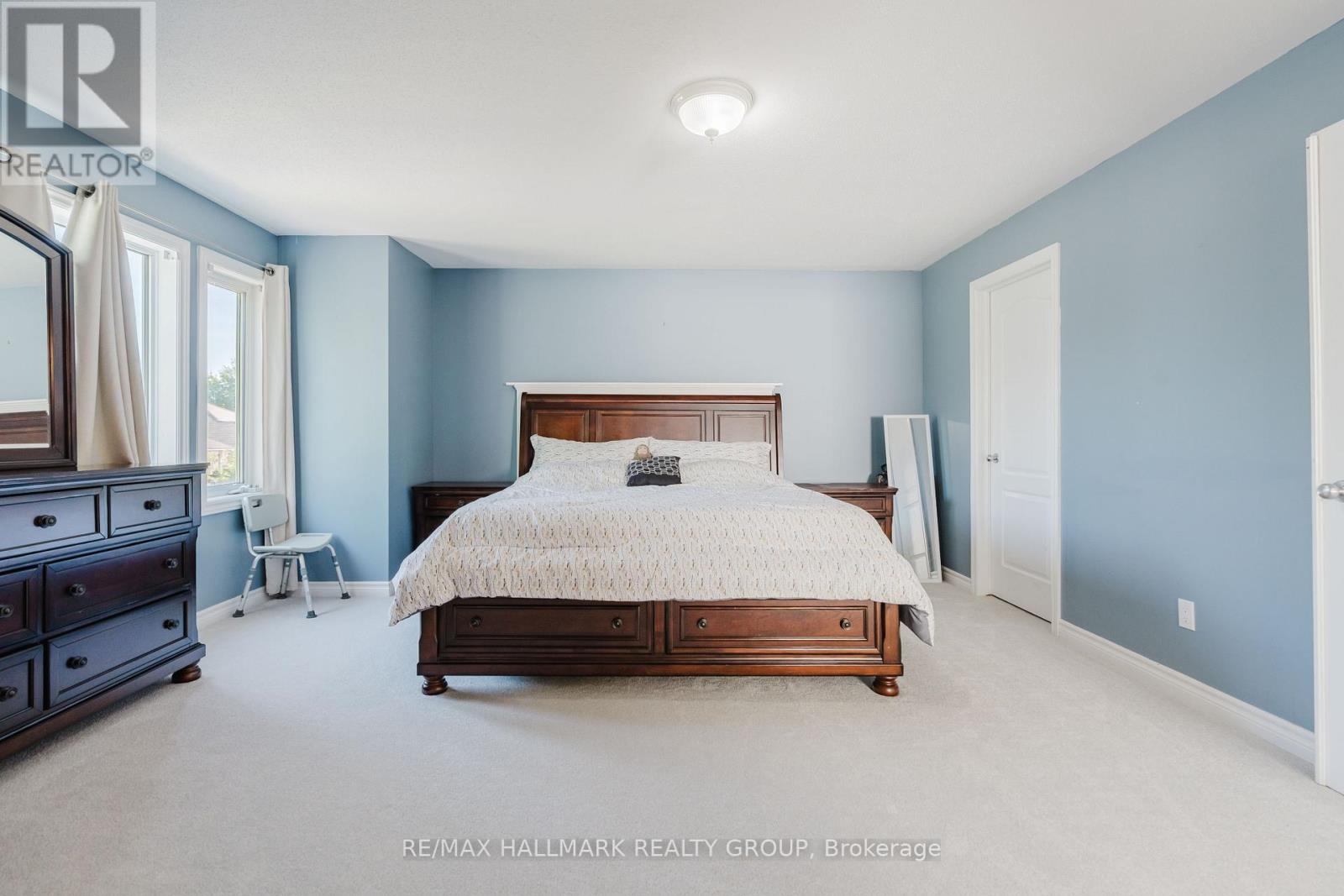 800 Long Point Circle Property Photo 27