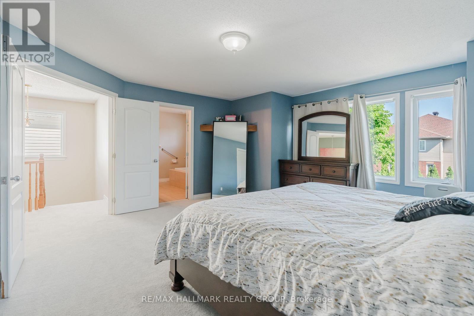 800 Long Point Circle Property Photo 28
