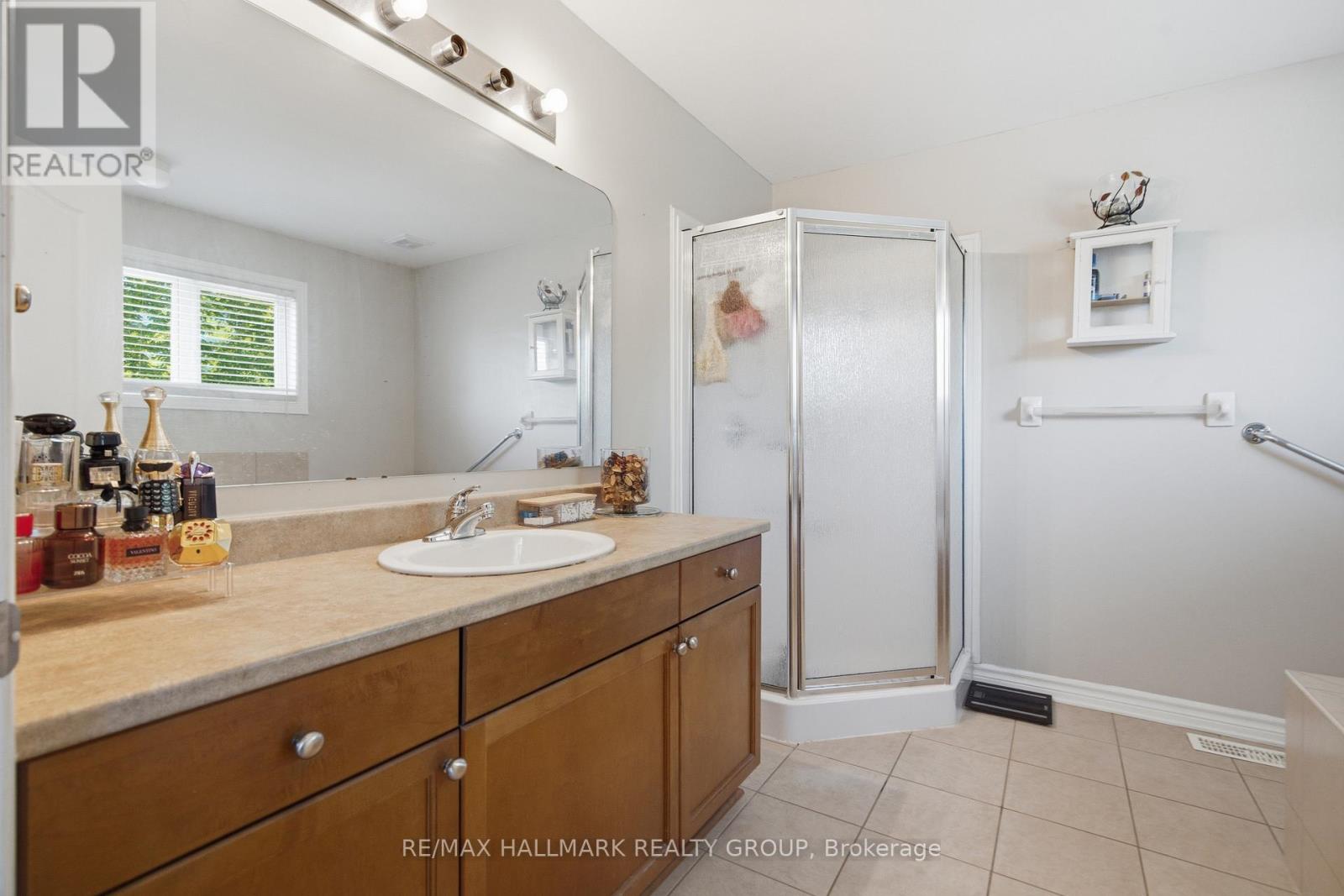 800 Long Point Circle Property Photo 29