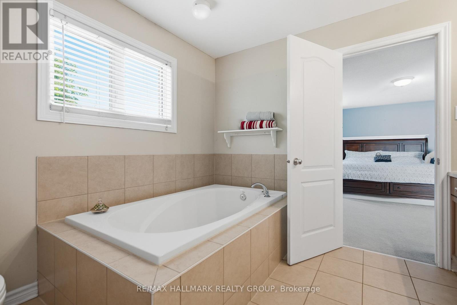 800 Long Point Circle Property Photo 30