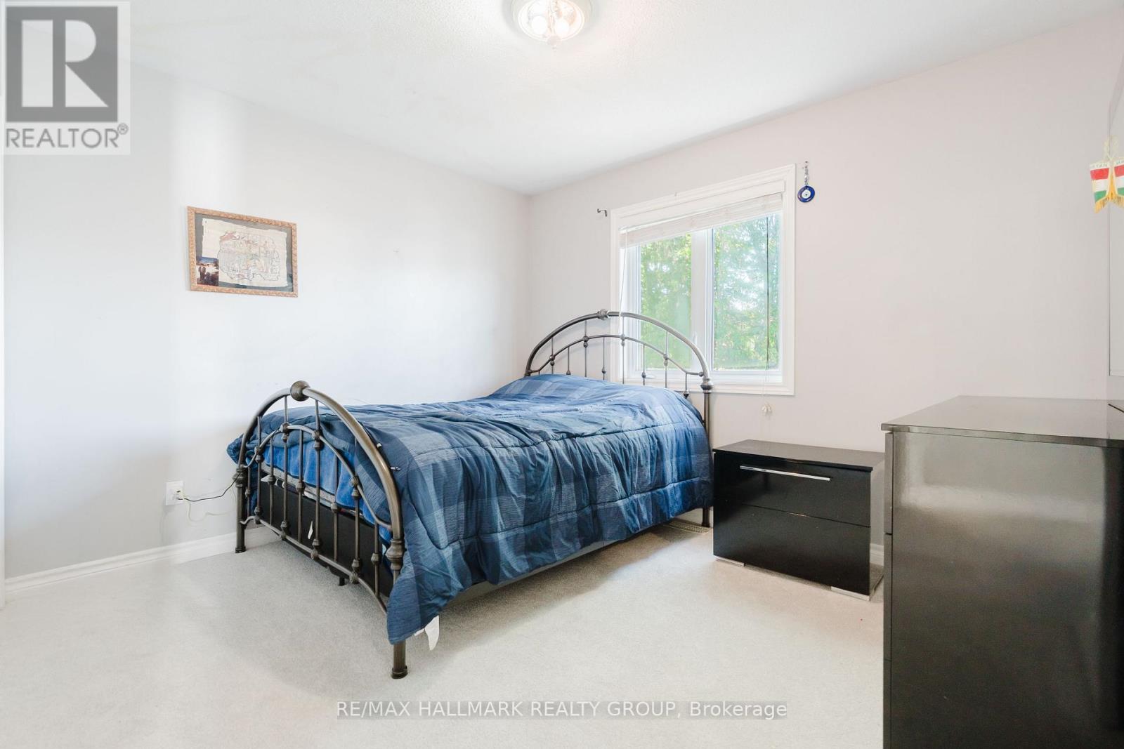800 Long Point Circle Property Photo 34