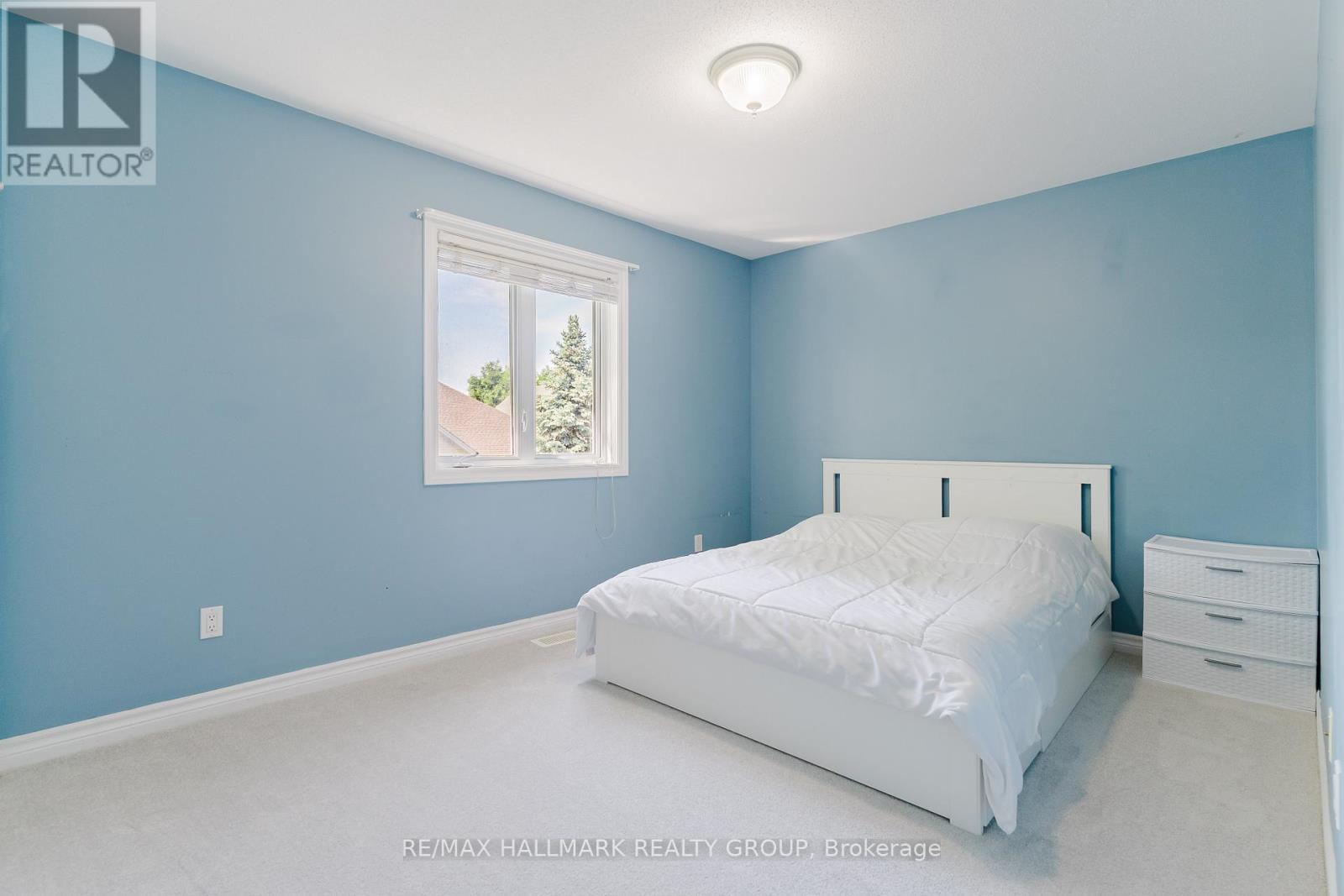 800 Long Point Circle Property Photo 36