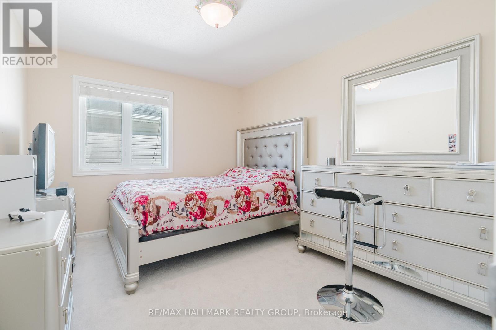 800 Long Point Circle Property Photo 39