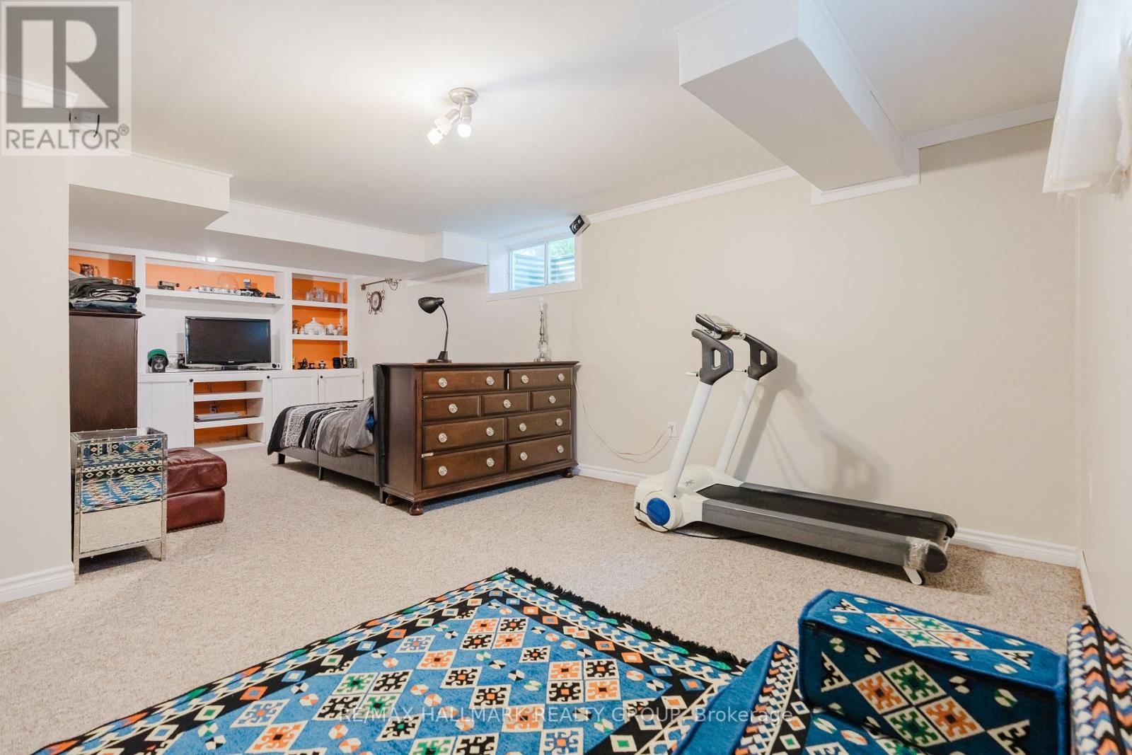 800 Long Point Circle Property Photo 40