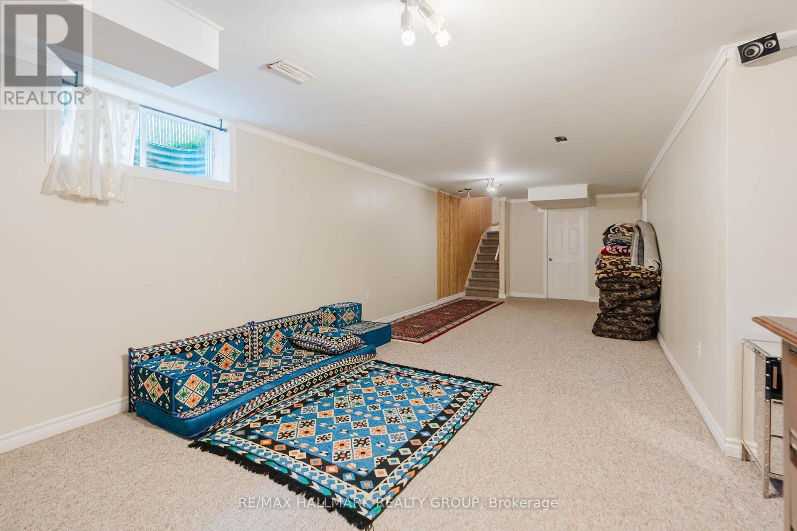 800 Long Point Circle Property Photo 41
