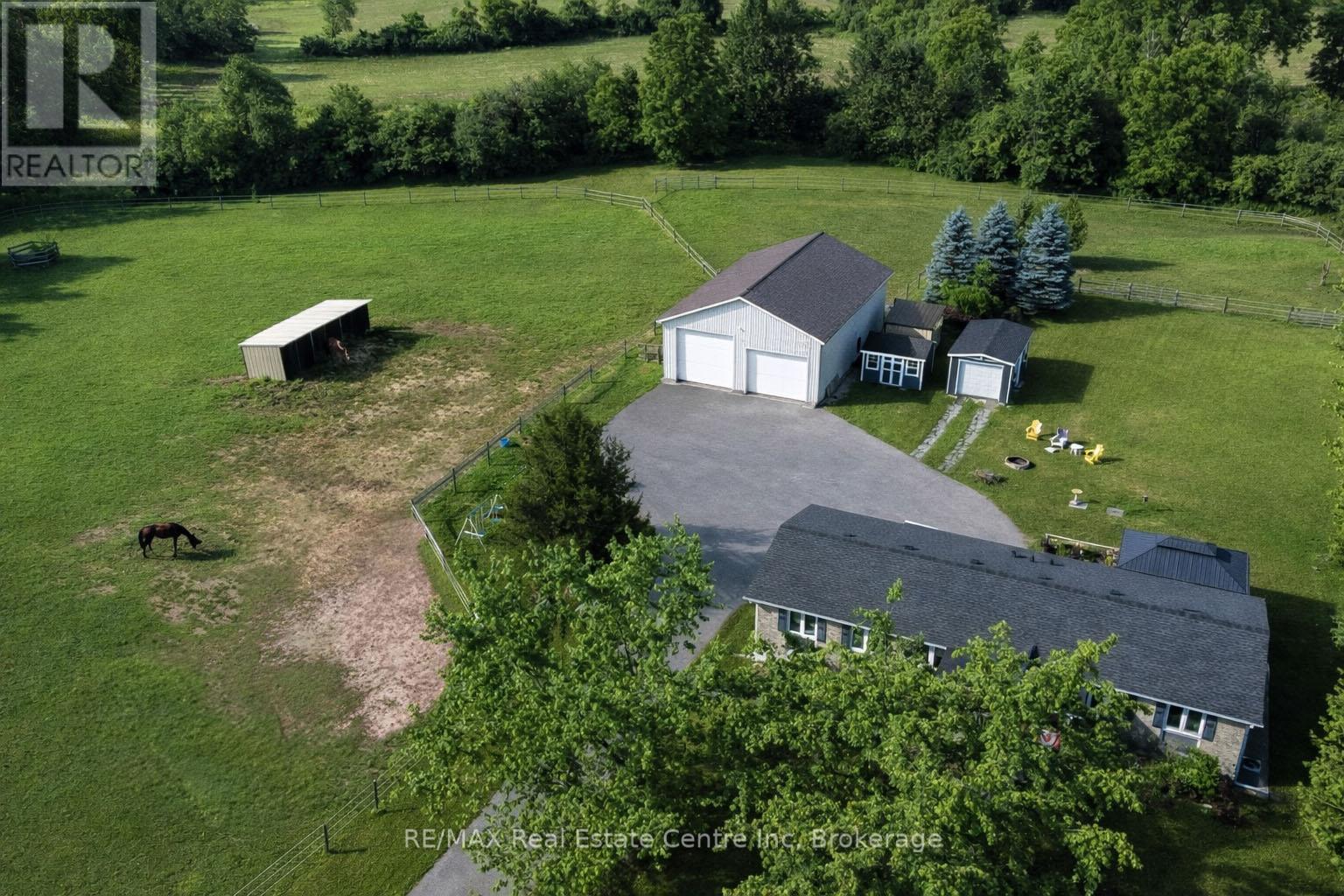 3988 Hwy 6 Highway Property Photo 1
