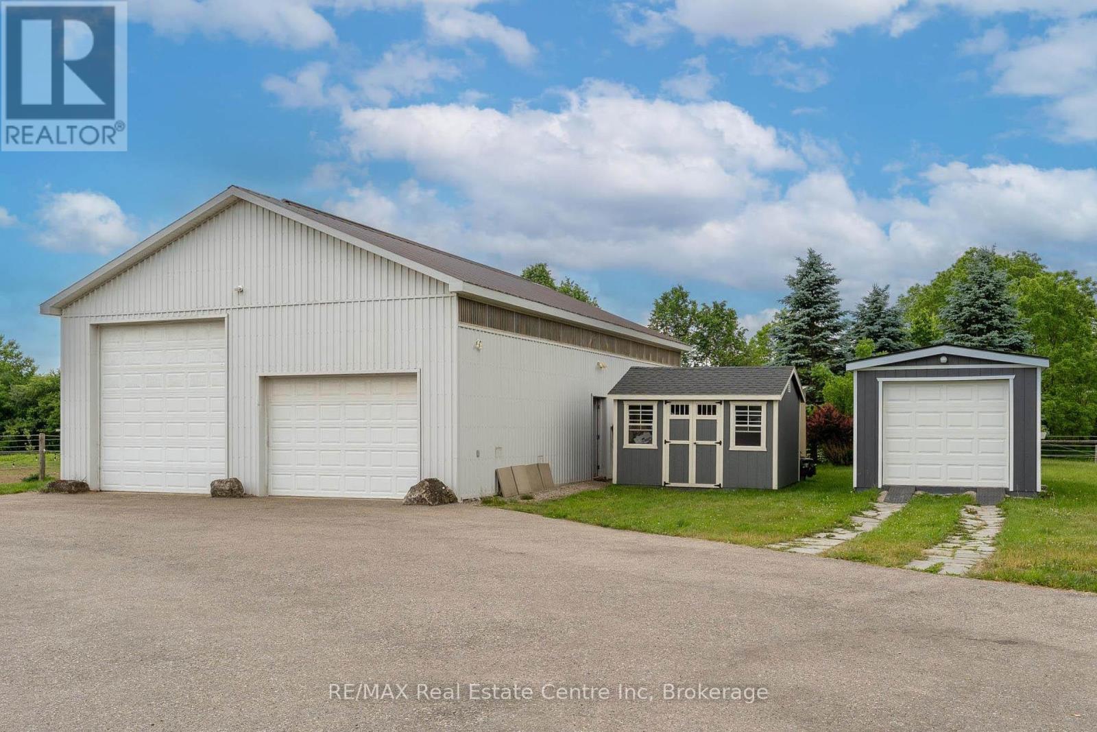 3988 Hwy 6 Highway Property Photo 4