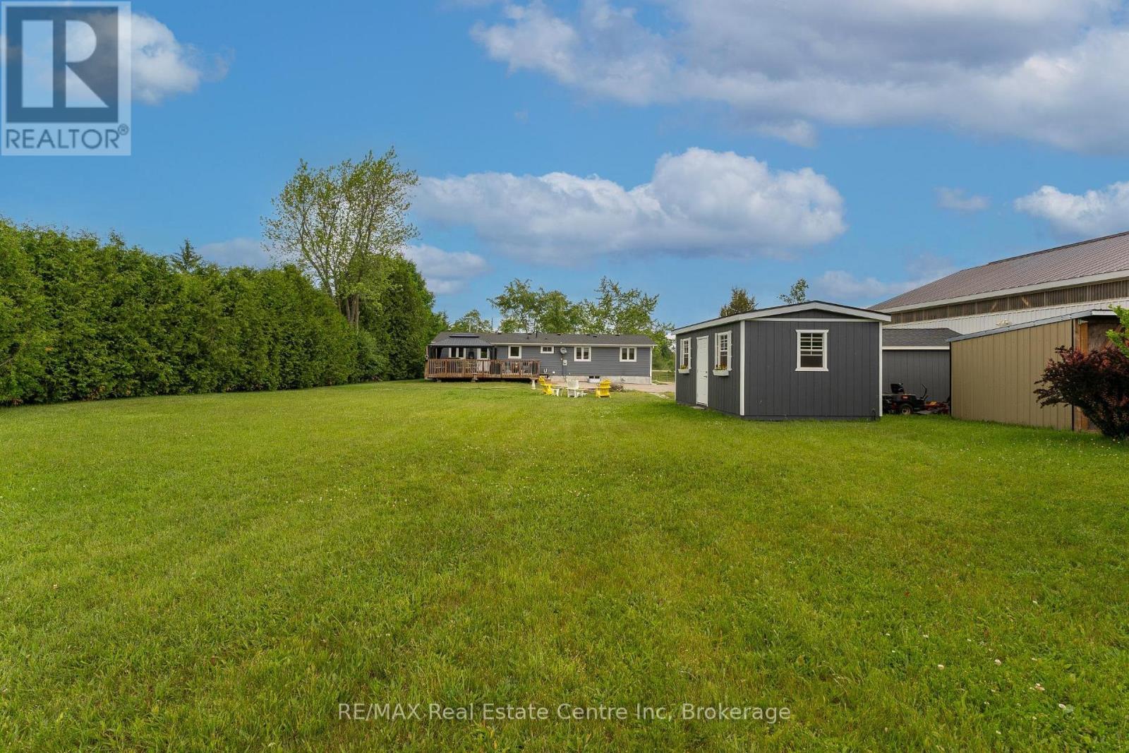 3988 Hwy 6 Highway Property Photo 36